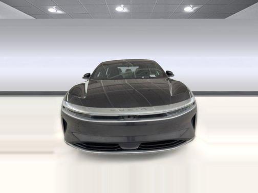 2023 Lucid Air Touring