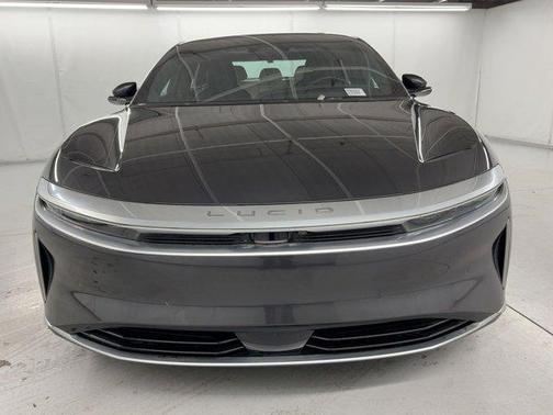 2023 Lucid Air Touring