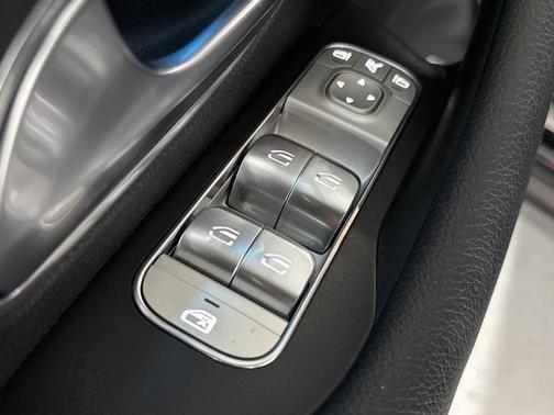 2022 Mercedes-Benz GLE 350 4MATIC