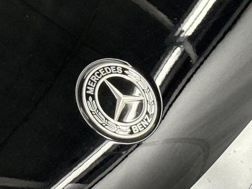 2022 Mercedes-Benz GLE 350 4MATIC