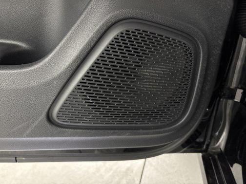 2025 Mercedes-Benz CLA 250 Base