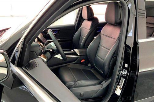 2023 Mercedes-Benz GLC 300 Base