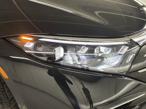 2025 Mercedes-Benz EQS 450 4MATIC