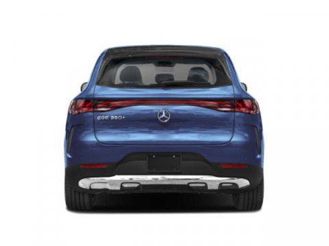 2023 Mercedes-Benz EQE 350+ Base