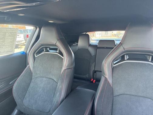 Diamond Black Crystal Pearlcoat 2026 Dodge Charger R/T