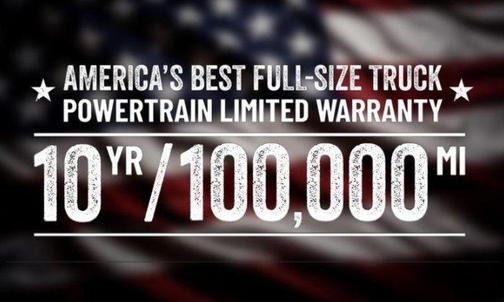 Diamond Black Crystal Pearlcoat 2026 RAM 3500 Big Horn Crew Cab 4x4 8' Box