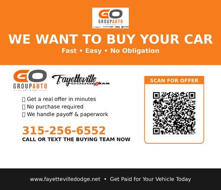 Diamond Black Crystal Pearlcoat 2026 RAM 3500 Big Horn Crew Cab 4x4 8' Box