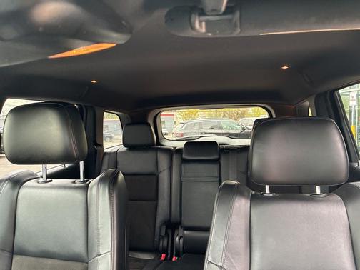 Diamond Black Crystal Pearlcoat 2020 Jeep Grand Cherokee Altitude