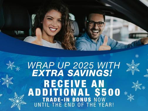 2023 Hyundai SANTA FE HEV Blue