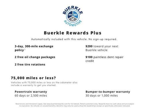 Photo 2 of 3 of 2014 Acura MDX 3.5L Technology Package
