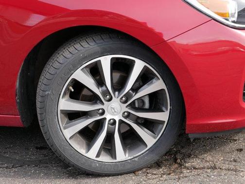 2018 Hyundai Elantra GT Base