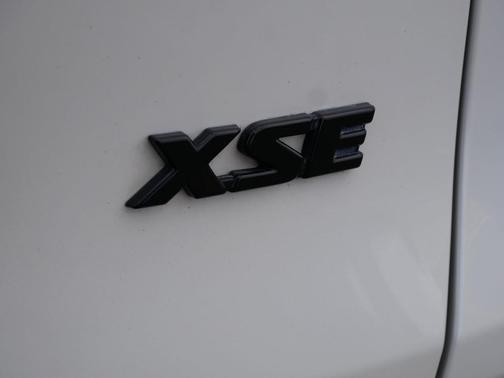 2022 Toyota RAV4 Prime XSE