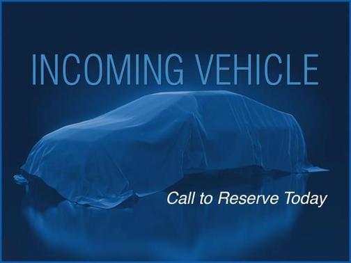 Gray 2022 Honda Insight Touring