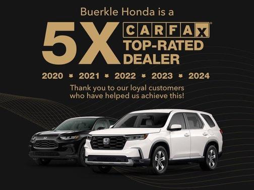 2021 Buick Enclave Premium