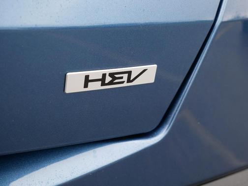 2025 Kia Sorento Hybrid SX Prestige
