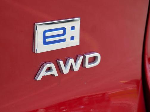 2024 Honda Prologue EX