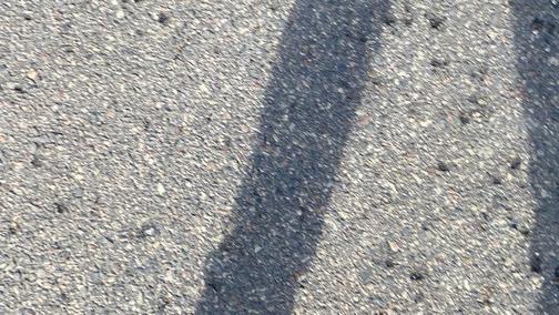 2017 Toyota RAV4 Hybrid Limited