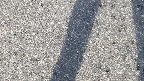 2017 Toyota RAV4 Hybrid Limited