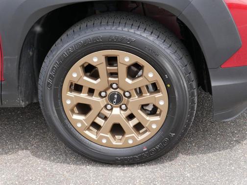 2021 Honda Ridgeline Sport