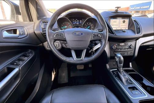 2016 Nissan Murano SL