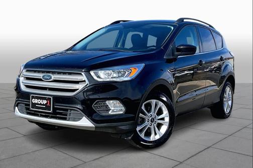 2016 Nissan Murano SL