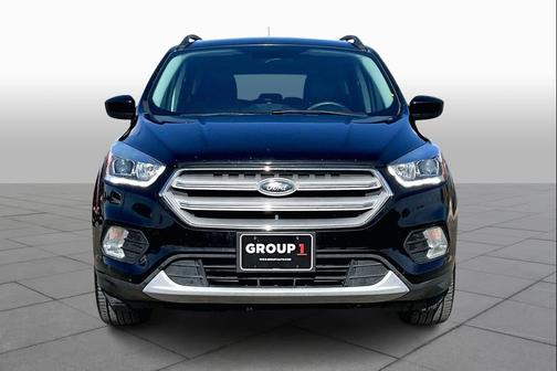 2016 Nissan Murano SL