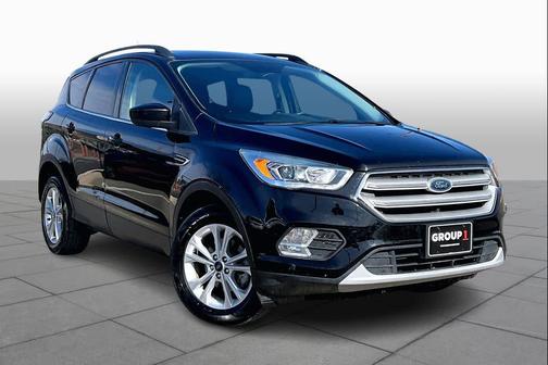 2016 Nissan Murano SL