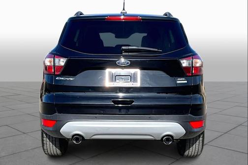 2016 Nissan Murano SL