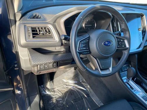 2023 Subaru Ascent Premium 7-Passenger