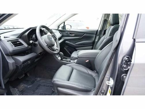 2025 Subaru Ascent Onyx Edition Touring 7-Passenger
