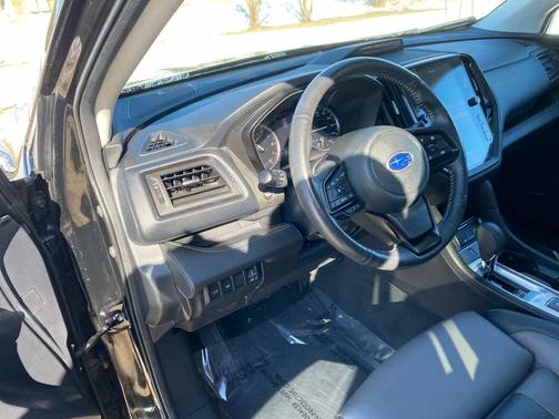 2023 Subaru Ascent Onyx Edition Limited 7-Passenger