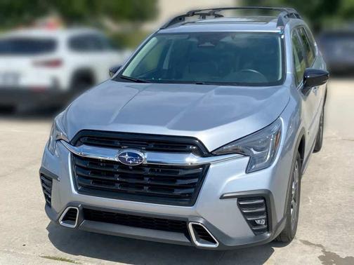 2023 Subaru Ascent Touring 7-Passenger