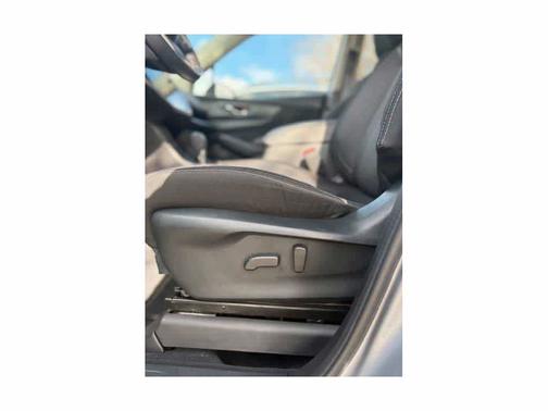 2023 Subaru Ascent Premium 7-Passenger