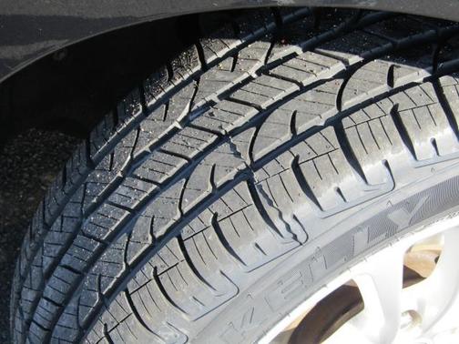 2022 Chrysler Pacifica Touring