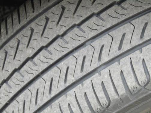 2021 Toyota Prius XLE