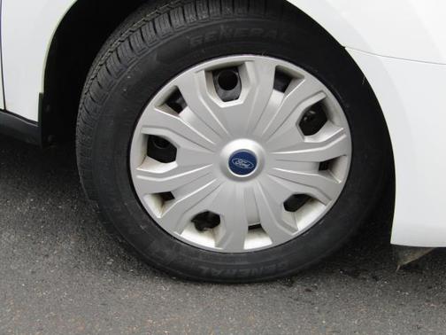 2020 Ford Transit Connect XLT