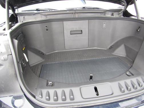 2024 Ford F-150 Lightning Flash