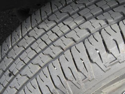 Agate Black 2020 Ford F-150 XL