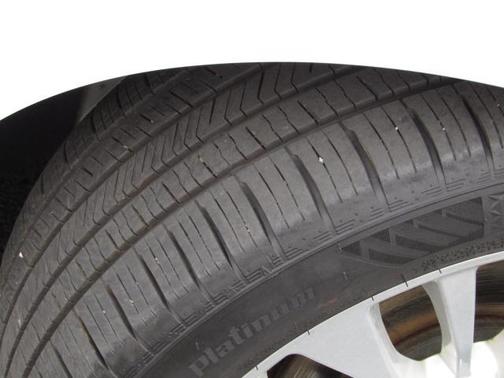 2018 Ford C-Max Hybrid SE