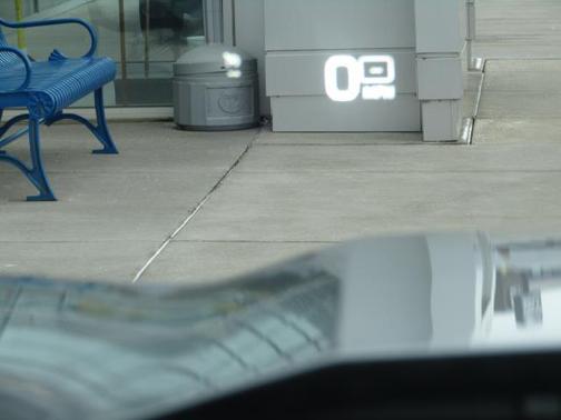 2025 GMC Canyon Denali