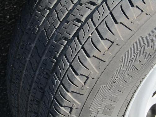 Sand Dune Metallic 2024 Chevrolet Colorado WT