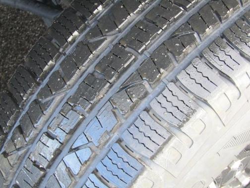 2022 Ford F-150 Lightning XLT