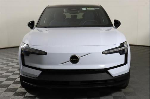 2025 Volvo EX30 Twin Motor Ultra