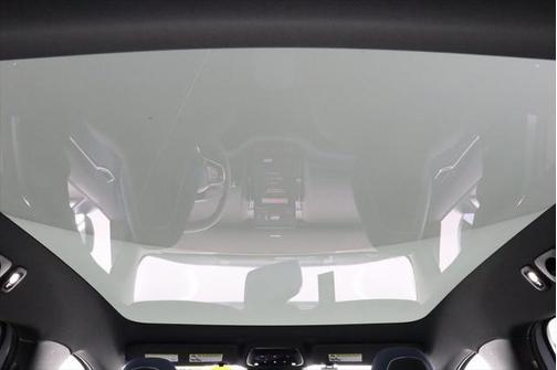 2025 Volvo EX30 Twin Motor Ultra