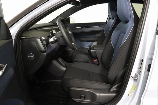2025 Volvo EX30 Twin Motor Ultra