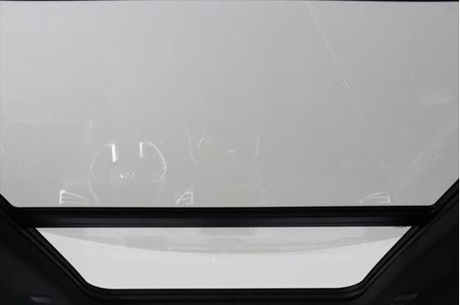 2023 Toyota Tundra Hybrid Platinum