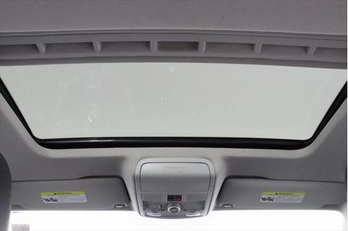 2014 Volkswagen Jetta Auto SE w/Connectivity