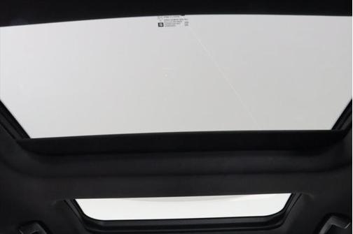 2026 Cadillac CT5 Premium Luxury AWD