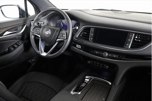 2024 Buick Enclave Avenir AWD