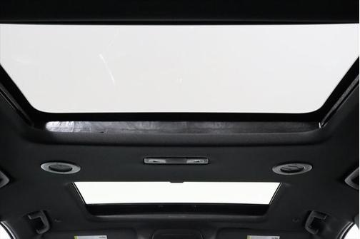 2024 Buick Enclave Avenir AWD